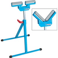 YH-RS015 Channellock V-Style Roller Stand