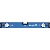 EM75.24 Empire True Blue Professional Box Level