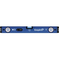 EM95.24 Empire True Blue UltraView LED Box Level