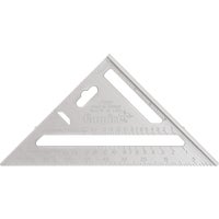 2990 Empire Magnum Heavy-Duty Rafter Square