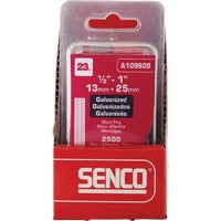 A109809 Senco Pin Nail