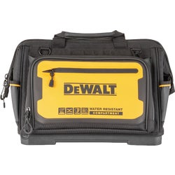 Item 303493, Optimize tool visibility and accessibility on the job with the DEWALT 16 in