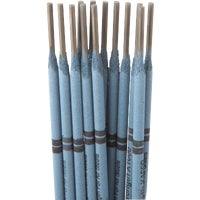 44557 Forney Stainless Alloy Electrode