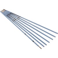 44560 Forney Stainless Alloy Electrode