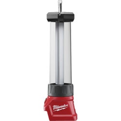 Item 303545, LED (light emitting diode) lantern/flood light offers TRUEVIEW High 
