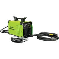 251 Forney Easy Weld 20P Plasma Cutter