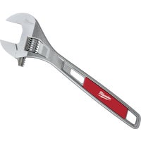 48-22-7415 Milwaukee Adjustable Wrench