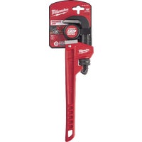 48-22-7112 Milwaukee Pipe Wrench