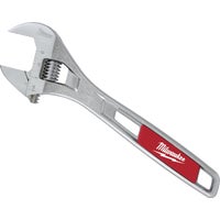 48-22-7410 Milwaukee Adjustable Wrench