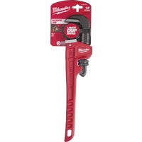 48-22-7114 Milwaukee Pipe Wrench