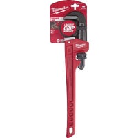48-22-7118 Milwaukee Pipe Wrench