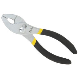 Item 303577, Economy priced hand tools. Drop-forged carbon steel.
