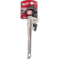48-22-7214 Milwaukee Pipe Wrench