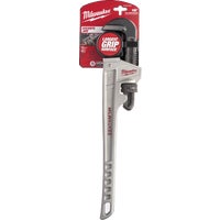 48-22-7218 Milwaukee Pipe Wrench