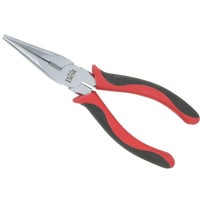 303631 Do it Best High Quality Long Nose Pliers
