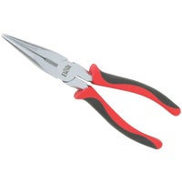 303658 Do it Best High Quality Long Nose Pliers