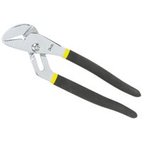303690 Do it Groove Joint Pliers