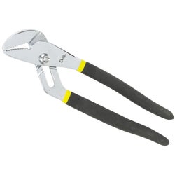 Item 303690, Economy priced hand tool. Drop-forged carbon steel. Hardened and tempered.