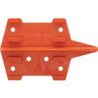 60-275 Johnson Level DeckMate Deck Spacing Tool