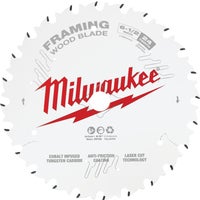 48-40-0620 Milwaukee Framing Circular Saw Blade