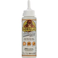 4572502 Gorilla Clear All-Purpose Glue