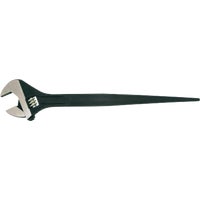 AT210SPUD Crescent Spud Handle Adjustable Wrench