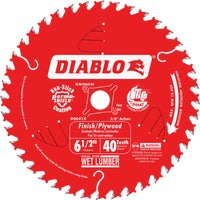 D0641A Diablo Circular Saw Blade
