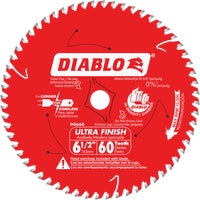 D0660A Diablo Circular Saw Blade