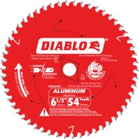 D0654N Diablo Circular Saw Blade