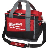 48-22-8321 Milwaukee PACKOUT Tool Bag