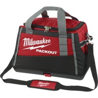 48-22-8322 Milwaukee PACKOUT Tool Bag