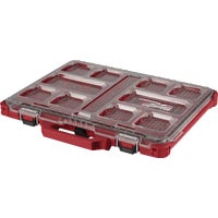 48-22-8431 Milwaukee PACKOUT Small Parts Organizer
