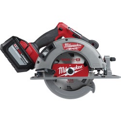 Item 304038, Designed for the carpenter, remodeler and general contractor, the M18 FUEL 