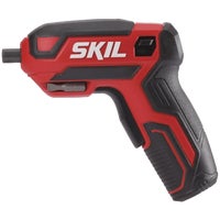 SD561801 SKIL 4V Rechargeable Cordless Screwdriver