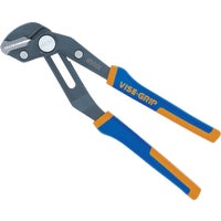 4935095 Irwin Vise-Grip GrooveLock Groove Joint Pliers