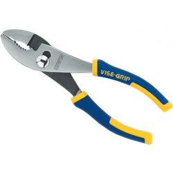 Item 304654, If you're looking for a durable and reliable pair of slip joint pliers, 