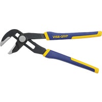 4935096 Irwin Vise-Grip GrooveLock Groove Joint Pliers