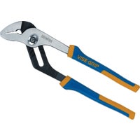 4935320 Irwin Vise-Grip Groove Joint Pliers