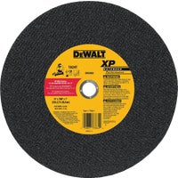 DW8059 DeWalt XP Type 1 Cut-Off Wheel