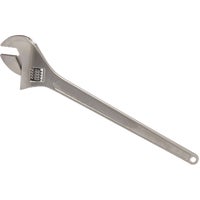 AC224VS Crescent Adjustable Wrench
