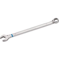 306266 Channellock Combination Wrench