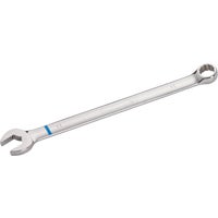 306274 Channellock Combination Wrench