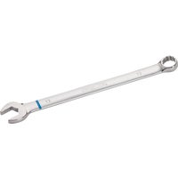 306290 Channellock Combination Wrench