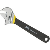 306436 Do it Best Adjustable Wrench