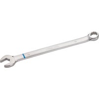 306517 Channellock Combination Wrench