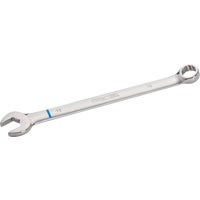 306770 Channellock Combination Wrench