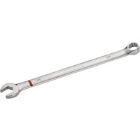 306975 Channellock Combination Wrench