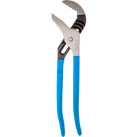460 Channellock Groove Joint Pliers