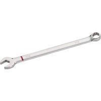 307459 Channellock Combination Wrench
