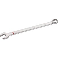 307483 Channellock Combination Wrench